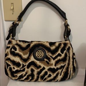 Antonio melani handbag